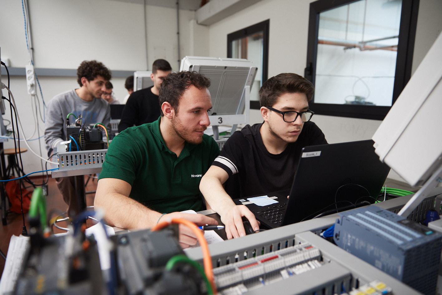 pescarini_2025_E7A1447_bassa_sRGB