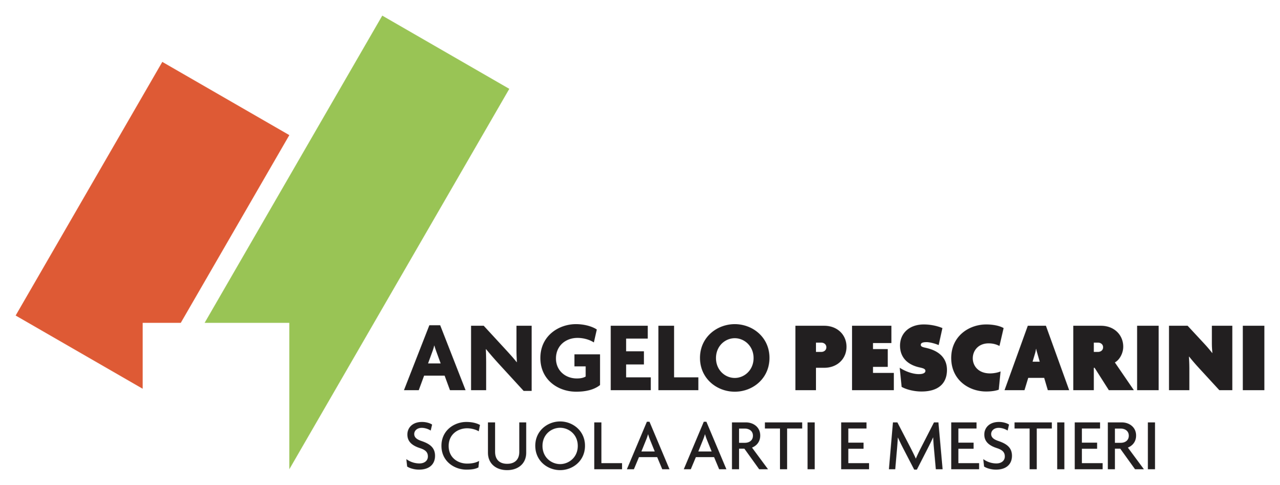 Scuola Pescarini